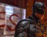 The Brave and the Bold, il nuovo film su Batman trova la sua sceneggiatrice