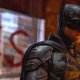 The Brave and the Bold, il nuovo film su Batman trova la sua sceneggiatrice