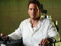 'Non so chi sia quella stronza': Chris Pratt su Tilly Norwood, la prima attrice IA