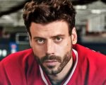 Heated Rivalry, François Arnaud contro i fan tossici:  'Sono fidanzato? Non sono c***i tuoi'