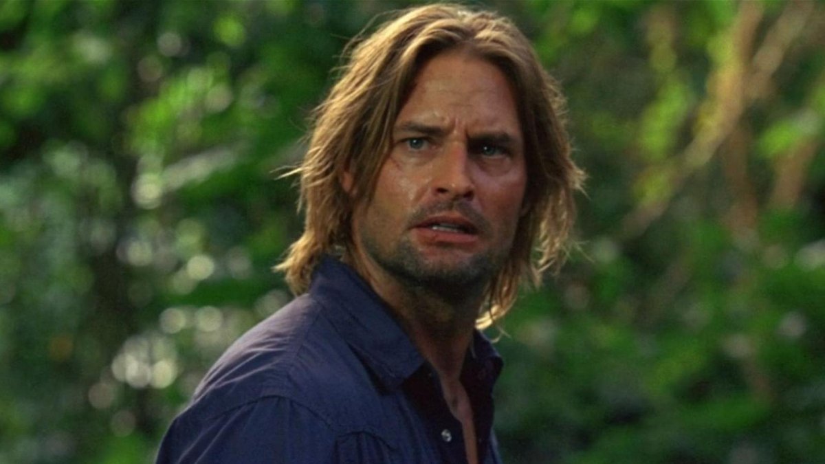 x men le origini wolverine perch233 josh holloway fu licenziato dal ruolo di gambit da Movieplayer.it x men le origini wolverine perch233 josh holloway fu licenziato dal ruolo di gambit