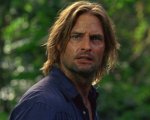 X-Men - Le origini: Wolverine, perché Josh Holloway fu licenziato dal ruolo di Gambit?