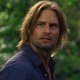 X-Men - Le origini: Wolverine, perché Josh Holloway fu licenziato dal ruolo di Gambit?