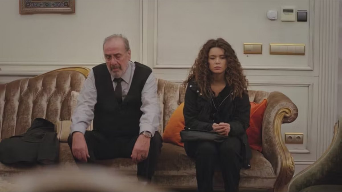 la forza di una donna anticipazioni 23 gennaio sirin chiede aiuto a suat ma lui non ne vuole sapere da Movieplayer.it la forza di una donna anticipazioni 23 gennaio sirin chiede aiuto a suat ma lui non ne vuole sapere