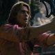 Masters of the Universe: Nicholas Galitzine impugna la Spada del potere nel primo teaser