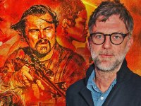 Oscar 2026, i favoriti per le nomination: i registi e i film