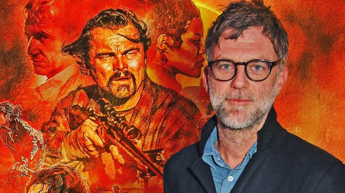 Oscar 2026, i favoriti per le nomination: i registi e i film