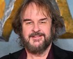 Peter Jackson svela il motivo per cui da 12 anni non torna alla regia di un film di finzione