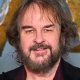 Peter Jackson svela il motivo per cui da 12 anni non torna alla regia di un film di finzione