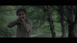 Jastimari - Il rifugio - Trailer del film con Fabio Troiano e Giorgio Colangeli