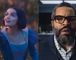Razzie Awards 2026, dalle stelle alle stalle: anche tre attrici Premio Oscar tra le peggiori dell’anno