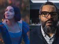 Razzie Awards 2026, dalle stelle alle stalle: anche tre attrici Premio Oscar tra le peggiori dell'anno