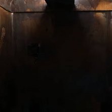 Return to Silent Hill: Jeremy Irvine, Hannah Emily Anderson