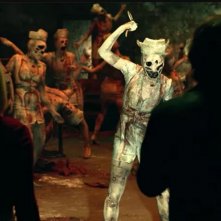 Return to Silent Hill: i mostri orribili che invadono la città