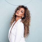 Locandina di Samira Lui