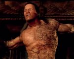 La mummia 4, Dwayne Johnson pronto a tornare in un cameo come Re Scorpione?