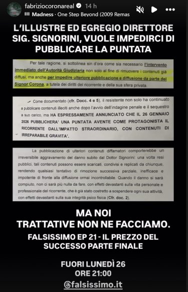 Screenshot 2026 01 21 095045