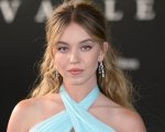 Sydney Sweeney sarà la star del film L'usanza del paese