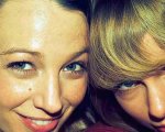 Blake Lively 'umiliata' da Justin Baldoni nella scena del parto, e spunta l'sms al vetriolo a Taylor Swift