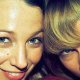 Blake Lively 'umiliata' da Justin Baldoni nella scena del parto, e spunta l'sms al vetriolo a Taylor Swift