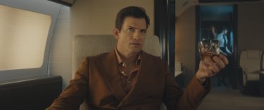 The Beauty Asthon Kutcher