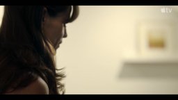 L'ultima cosa che mi ha detto - Trailer italiano della seconda stagione della serie Apple TV con Jennifer Garner