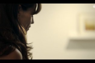 L'ultima cosa che mi ha detto - Trailer italiano della seconda stagione della serie Apple TV con Jennifer Garner