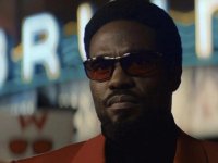 Wonder Man: l'arrivo di un nuovo supereroe nell'MCU anticipato dai titoli degli episodi