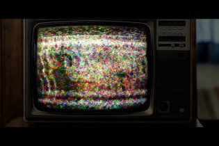 Masters of the Universe - Teaser Trailer dell'action fantasy con Nicholas Galitzine