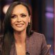 Christina Ricci tornerà in tv come star di The Astrology House