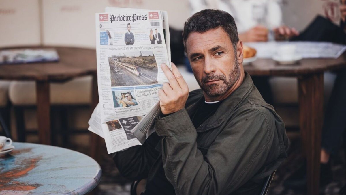 don matteo 15 stasera su rai 1 i genitori di diego mettono a rischio il fidanzamento