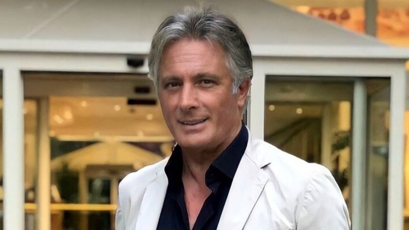 Giorgio Manetti, il retroscena sull’incontro con Alfonso Signorini: 'Ecco cosa mi è stato chiesto di fare'