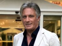 Giorgio Manetti, il retroscena sull'incontro con Alfonso Signorini: 'Ecco cosa mi è stato chiesto di fare'