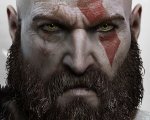 God of War, Judge commenta il Kratos della serie Prime: 'Volevo che scegliessero un fan del personaggio'