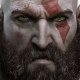 God of War, Judge commenta il Kratos della serie Prime: 'Volevo che scegliessero un fan del personaggio'