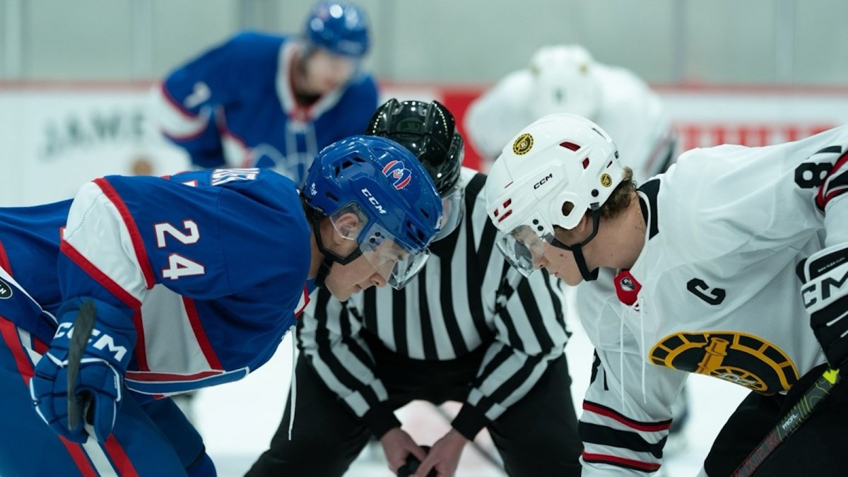 heated rivalry alle olimpiadi connor storrie e hudson williams tedofori a milano cortina 2026