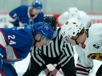 Heated Rivalry alle Olimpiadi: Connor Storrie e Hudson Williams tedofori a Milano Cortina 2026