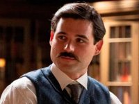 La Promessa anticipazioni 23 gennaio: Manuel rinuncia all'Italia, il figlio di Pia è sparito