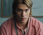 Masters of the Universe: Nicholas Galitzine è il principe Adam nel primo trailer