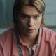 Masters of the Universe: Nicholas Galitzine è il principe Adam nel primo trailer