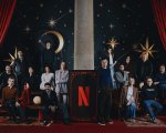 Netflix What Next 2026: i titoli italiani che vedremo sulla piattaforma, da Due Spicci a SuburraMaxima