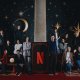Netflix What Next 2026: da Due Spicci a SuburraMaxima, i titoli italiani che vedremo sulla piattaforma