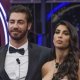 Grande Fratello, Omer Elomari e Rasha Younes pronti alla convivenza? L'indiscrezione