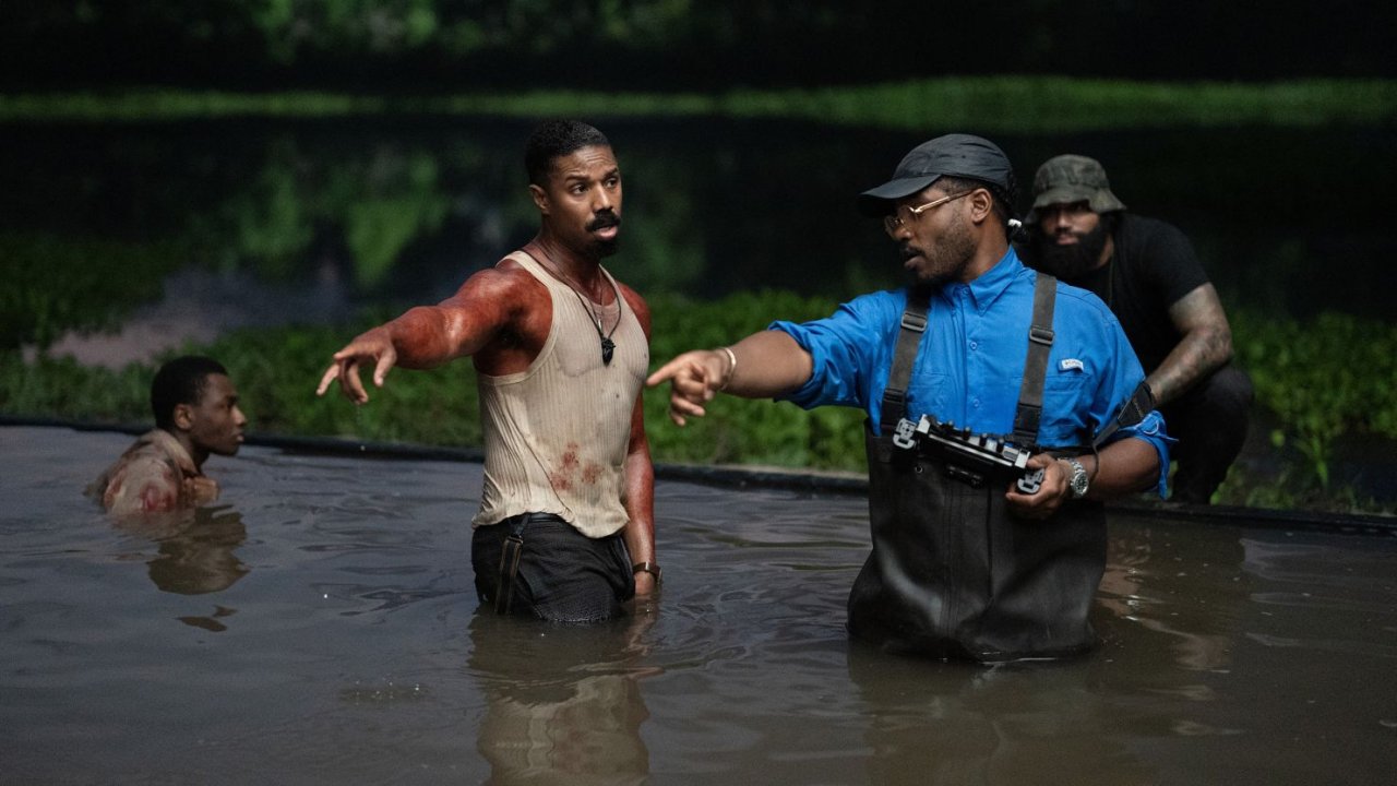 Oscar 2026: ecco come (non) sono andate le candidature