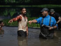 Oscar 2026: ecco come (non) sono andate le candidature