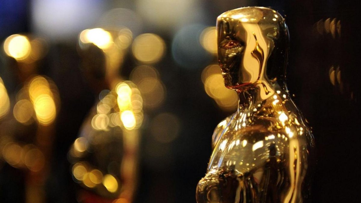 oscar 2026 come seguire l annuncio delle nomination oggi a partire dalle 14 30 da Movieplayer.it oscar 2026 come seguire l annuncio delle nomination oggi a partire dalle 14 30