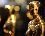 Oscar 2026: come seguire l'annuncio delle nomination oggi a partire dalle 14:30