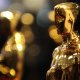 Oscar 2026: come seguire l'annuncio delle nomination oggi a partire dalle 14:30