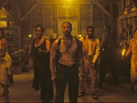 Oscar 2026: ecco tutte le nomination. I peccatori è da record