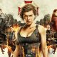 Resident Evil: il nuovo film sarà diverso dai precedenti per una ragione molto specifica